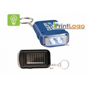 SOLAR FLASHLIGHTS-IGT-SF4712